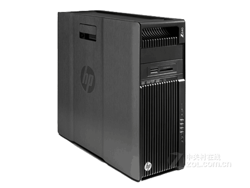 HP Z640(FF2D64AV-SC010)