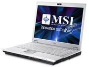 msi΢ PR400-WT7226SBB