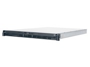  System x3455(798413C)