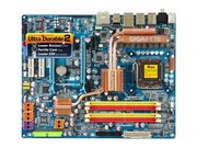  GA-X48-DS5