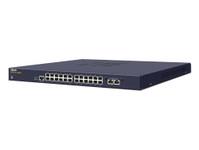 中兴 5950-28TM(AC)交换机报价5600元