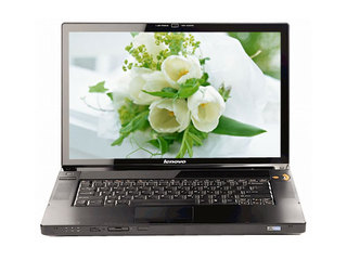 IdeaPad Y510A-UT()