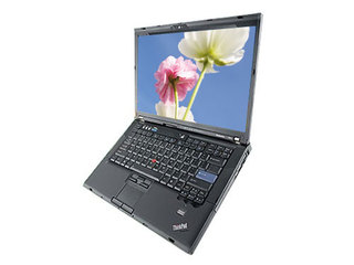 ThinkPad R61(7755LZ2)