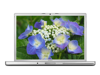 ƻMacBook Pro(MB133CH/A)
