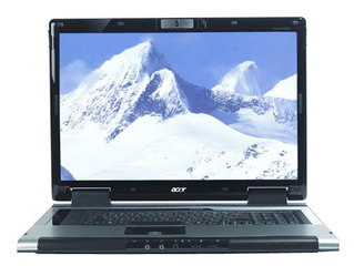 Acer Aspire 9920G-702G25HI