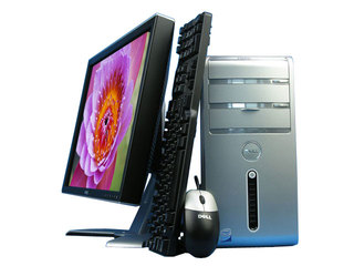 Inspiron 531Q211025N