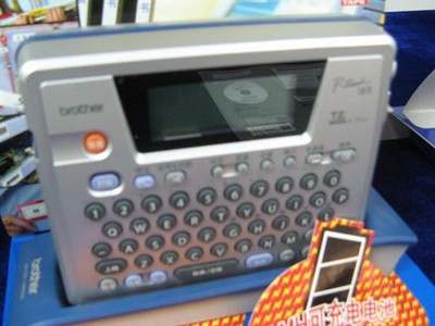 ͼ-3