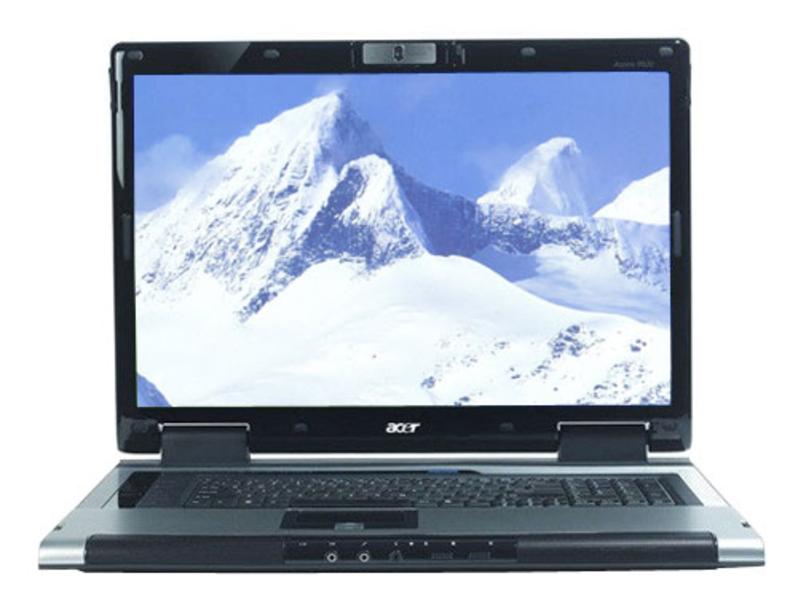 Acer Aspire 9920G-702G25HI