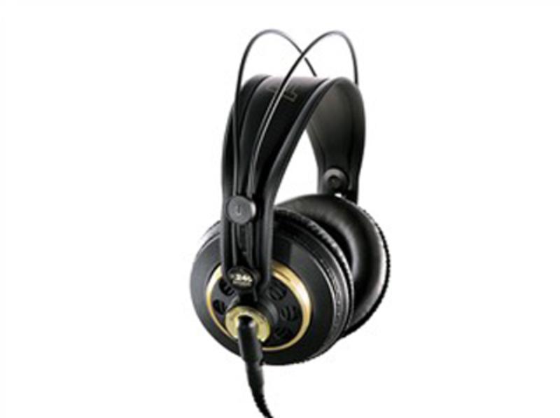 AKG K240S