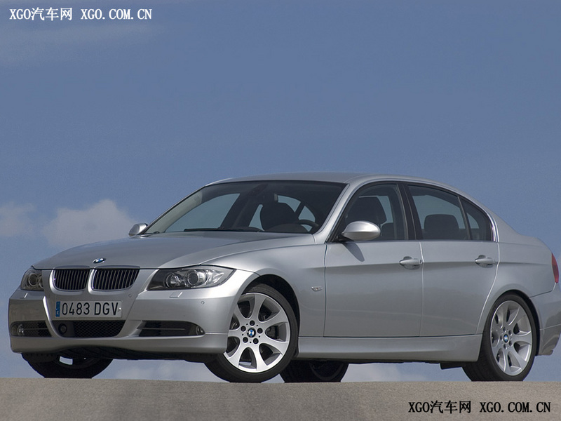 zol首页 进口汽车 宝马进口汽车 330i 图片 > 详细内容