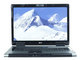Acer Aspire 9920G-702G25HI