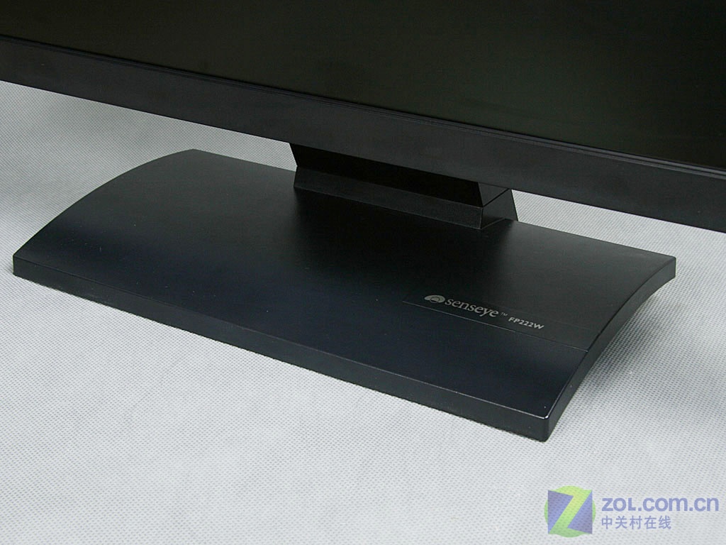 液晶显示器 飞利浦液晶显示器 飞利浦220ws8 图片 返回综述页72 / 75