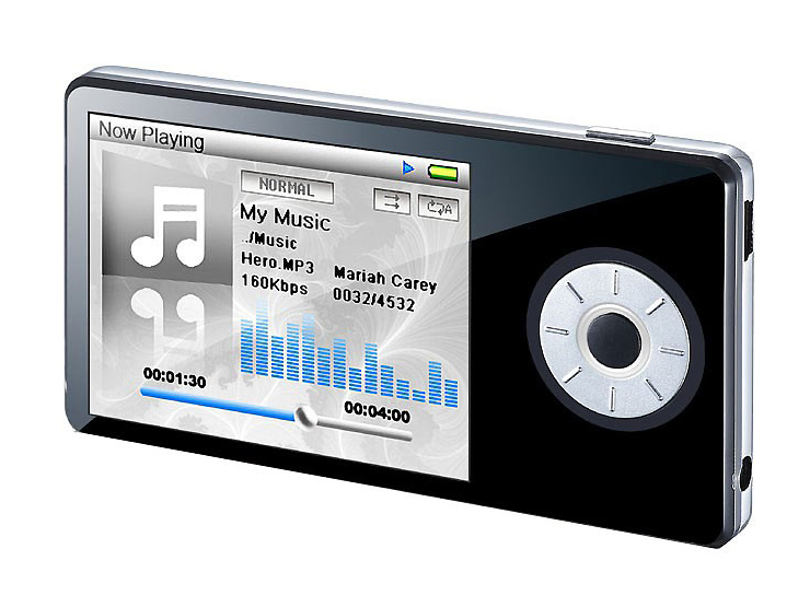 mp3, mp3大全, mp3报价,最新 mp3大全,pchome电脑之家