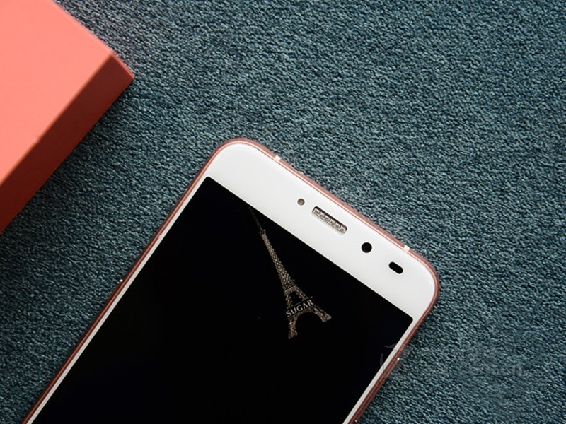 手机 sugar手机 sugar s9(全网通) 图片 其他图赏112 / 151隐藏 即将