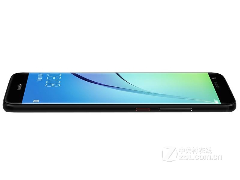 【高清图】 华为(huawei)nova(caz-al10/高配版/全网通)官方图 图271