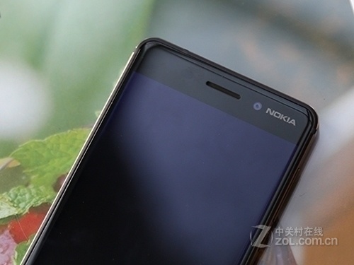 诺基亚6(ta-1000/全网通)