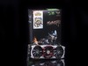  iGame1070 ս ADͼ