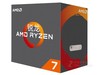 AMD Ryzen 7 1700 Socket AM4，3GHz，16M三级缓存