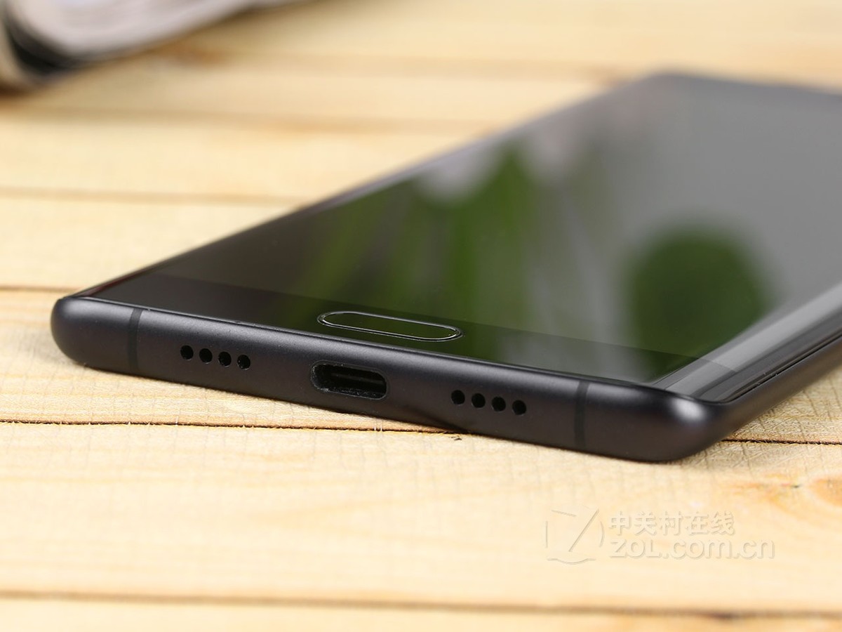 小米note2(高配版/全网通)