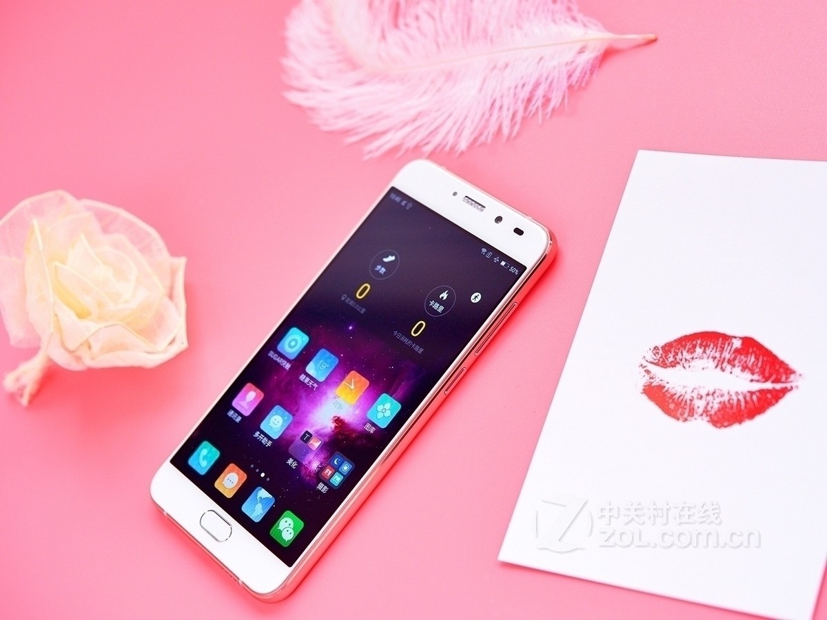 【高清图】 sugar(sugar)s9(全网通)其他图赏 图190