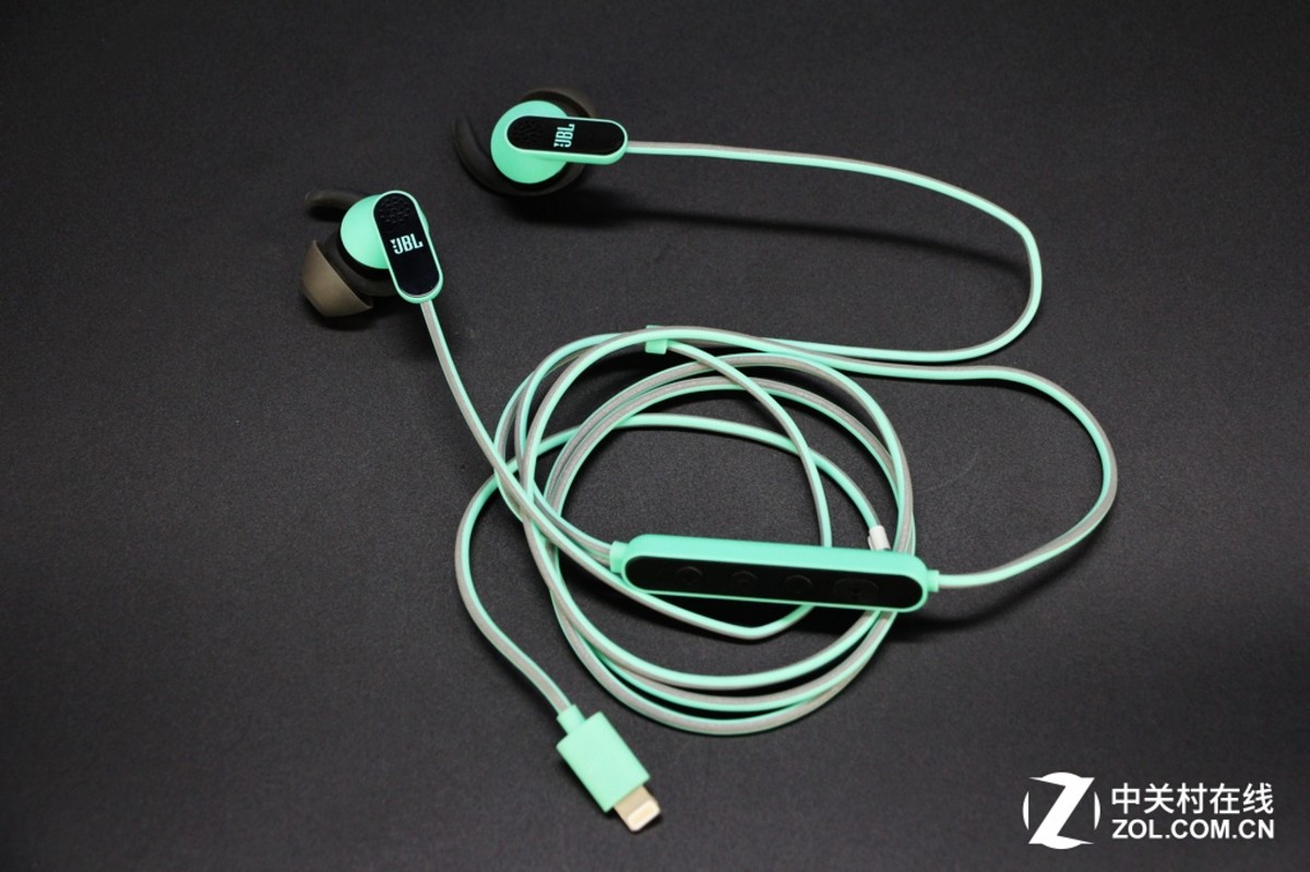 5款lightning耳机横评 图14 -zol中关村在线