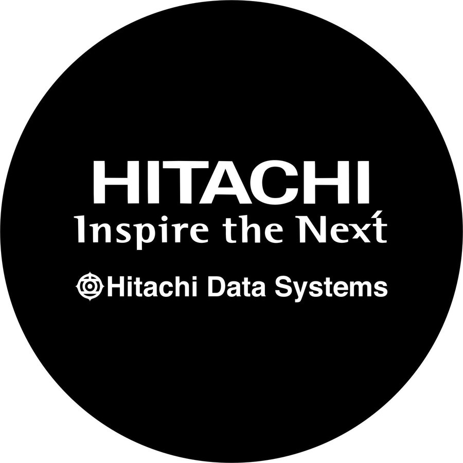 【高清图】 本田汽车将与日立子公司合作生产电动机图2