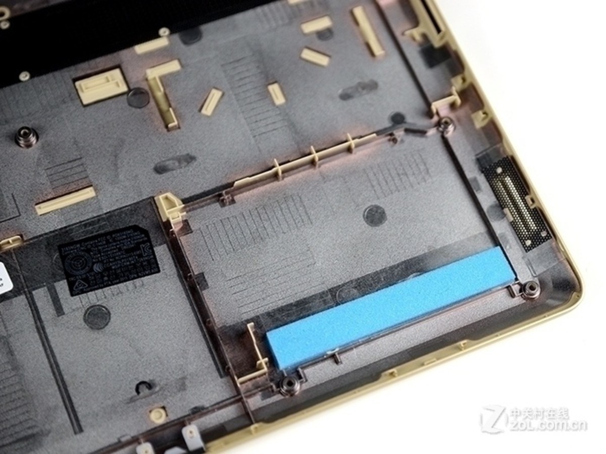 【高清图】 戴尔(dell)vostro 成就 14 5000系列 5468(vostro 14-5468