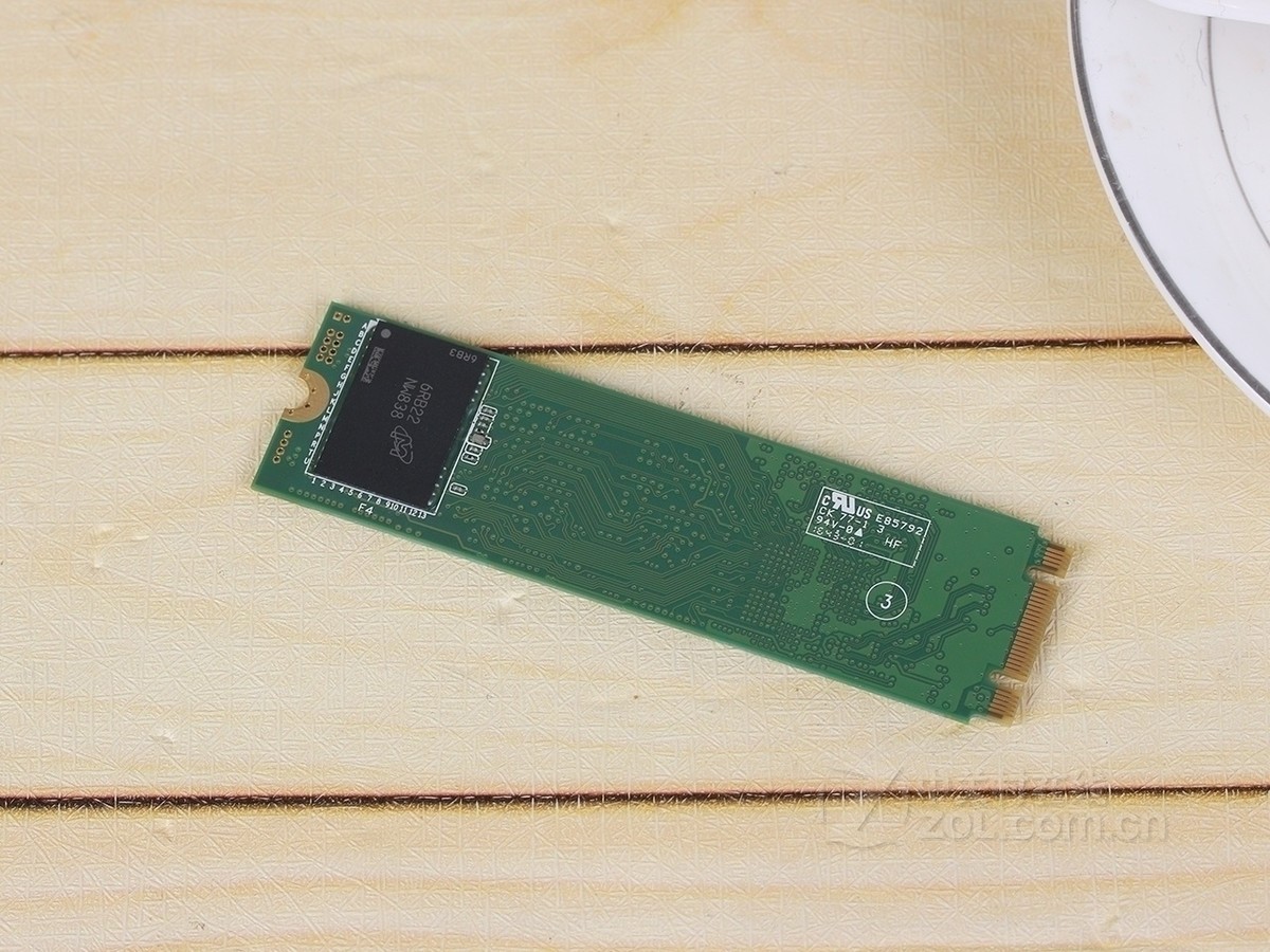 产品相关    威刚su800 m.