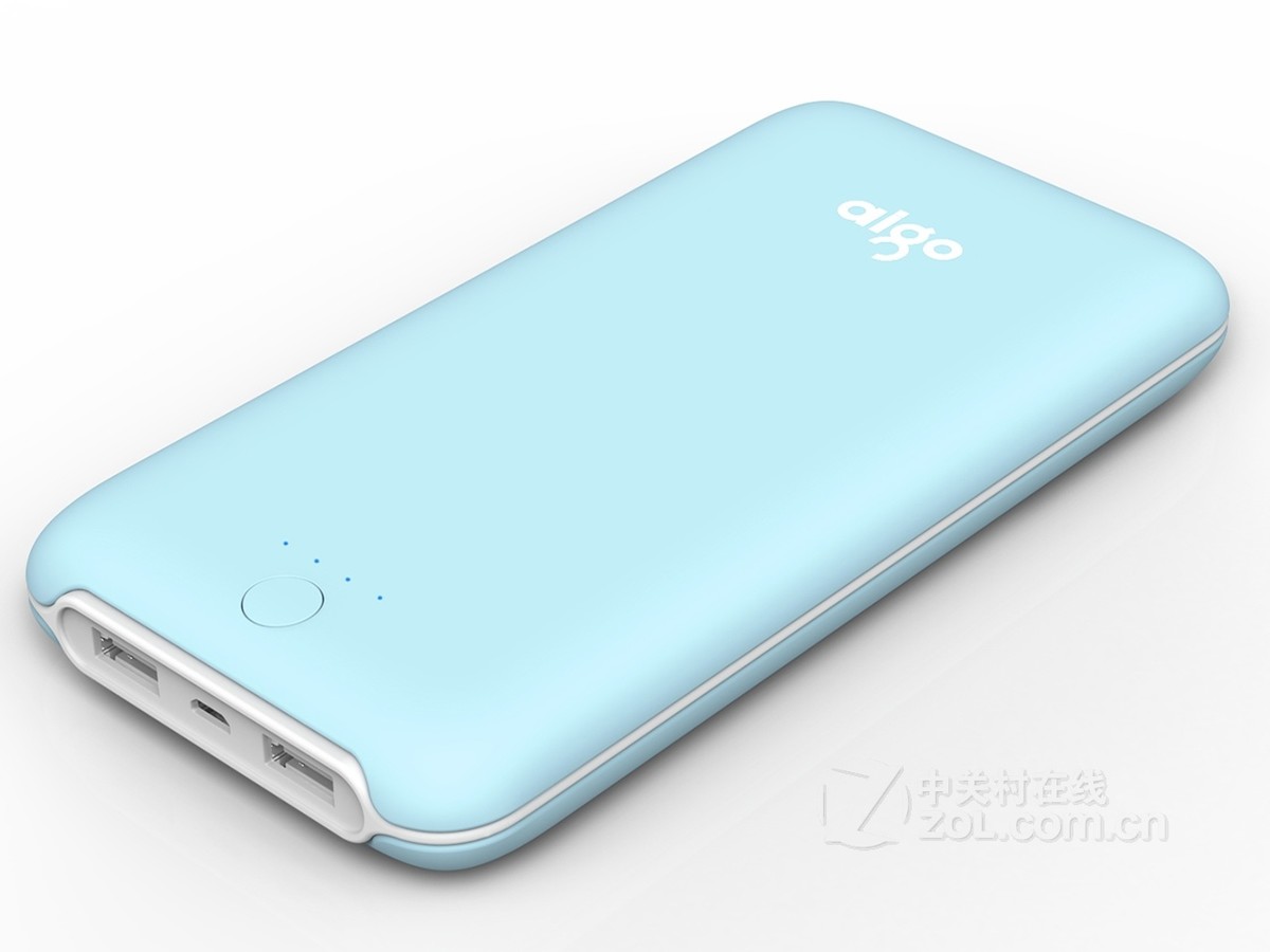 【高清图】爱国者(aigo)t10000外观图 图13-zol中关村在线