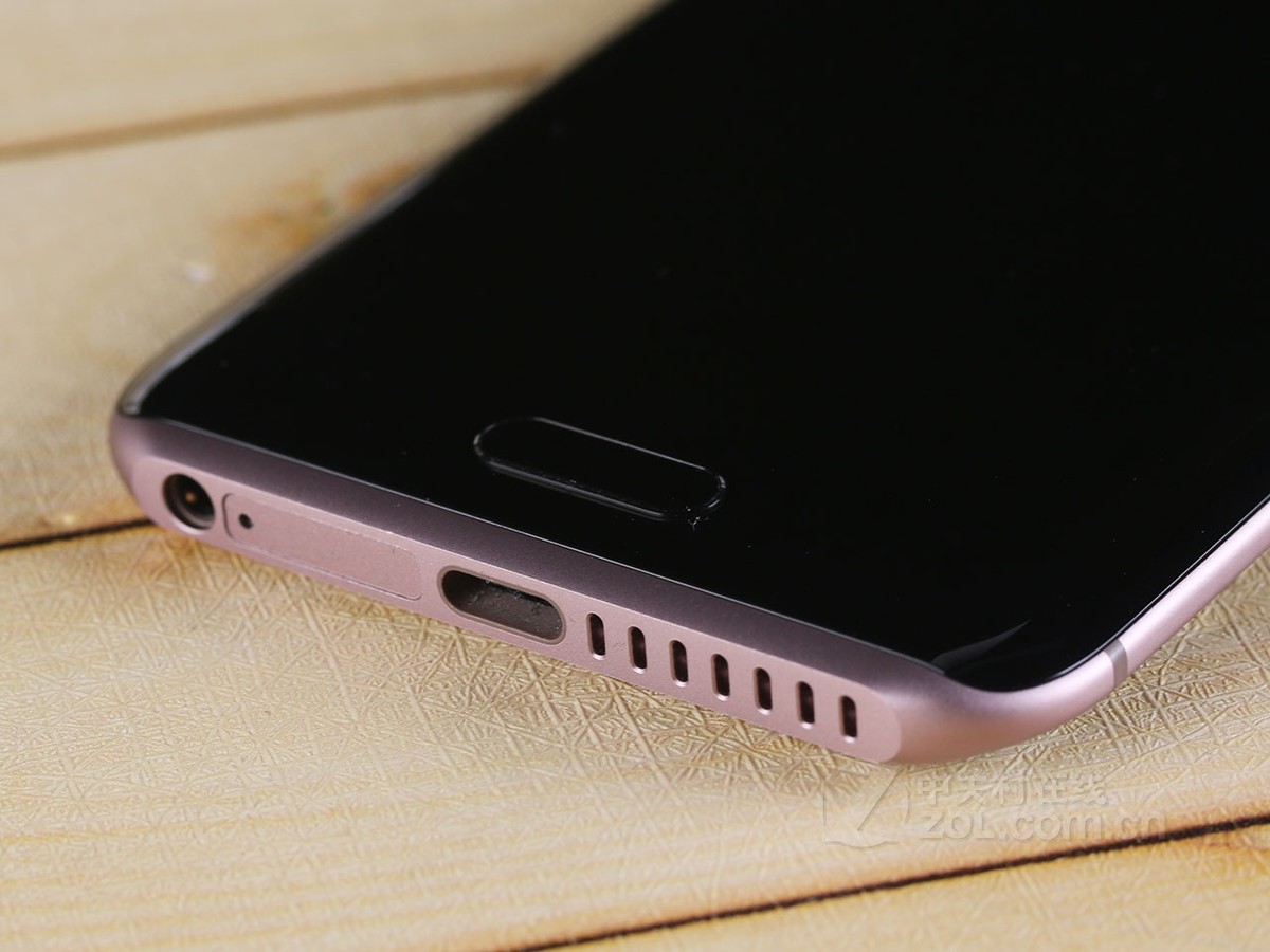 荣耀magic(nts-al00/全网通)