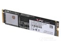 ���� XPG SX8000��256G