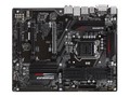 ����Z270-Gaming K3