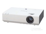 索尼EX575
