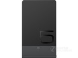 华为5000mAh 移动电源（AP006L）