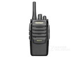 森海克斯SPTT-9200（公网）