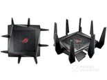 华硕ROG Rapture GT-AC5300
