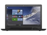  Ideapad 110-15(i5 6200U/8GB/1TB/2G)