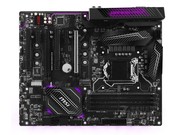 ΢ B250 GAMING PRO CARBON