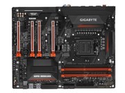  Z270X-Gaming SOC