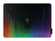 Razer Ʒ V2Ϸ