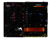  AORUS Z270X-Gaming 8