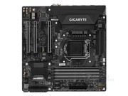  Z270MX-Gaming 5