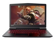  R720-15IKBi7 7700HQ/8GB/256GB+1TB/2Gԣ