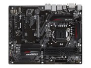  Z270-Gaming K3