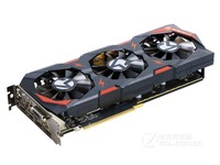 你知道降了多少吗 GTX1060 超级风 6G显卡