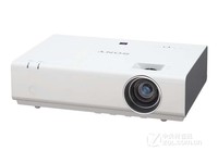 索尼EX575四川6599元