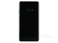 小米(xiaomi)Note 2手机(6G RAM+128G ROM 亮黑 高配版) 京东3899元