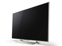 索尼(sony)KD-55X9000E电视(55英寸 4K 安卓 HDR) 京东6699元