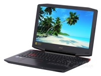Acer Aspire VX15江苏5499元