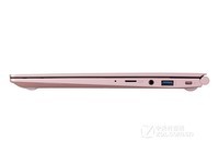 LGgram电脑(i5-8250U 8G 256GB SSD FHD IPS 指纹 15.6英寸) 京东7999元(换购)